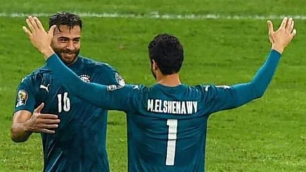 الشناوي وأبو جبل