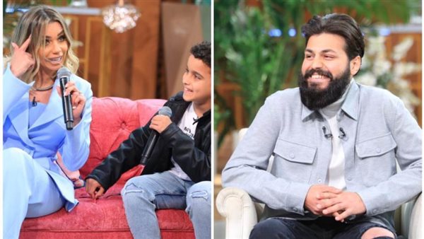 مسلم - نور قدري