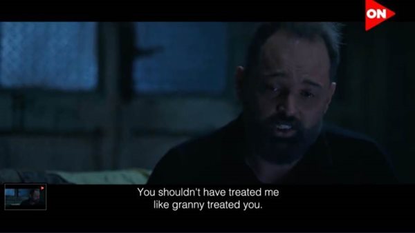 محمد محمود عبد العزيز