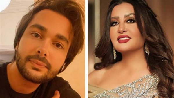 لطيفة _ أرشيفية