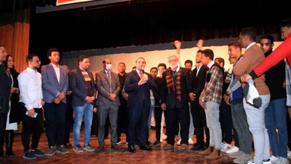 برنامج ذاكرة بلدى