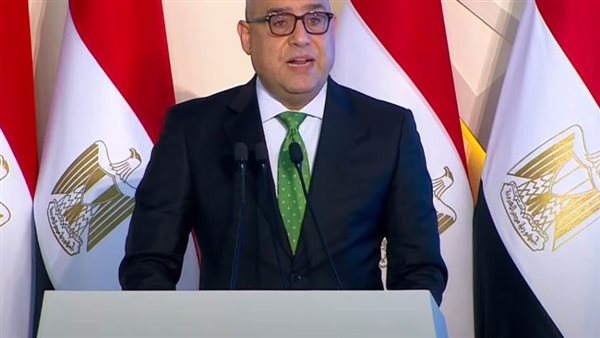 عاصم الجزار