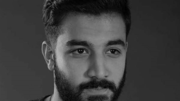 حازم ايهاب/أرشيفية