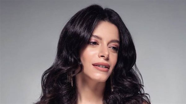 بسمة نبيل /أرشيفية