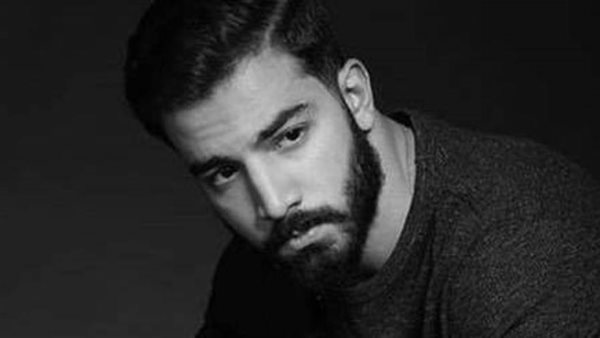 حازم ايهاب/أرشيفية