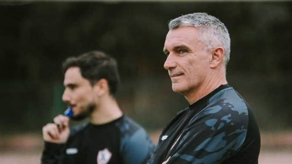 باتريس كارتيرون