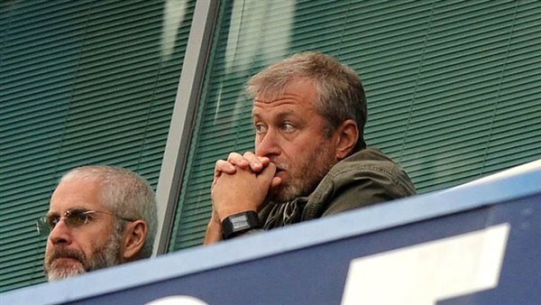 رامون براموفيش