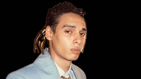 مروان بابلو/أرشيفية