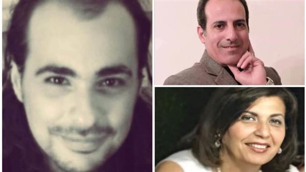 المركز القومي للسينما