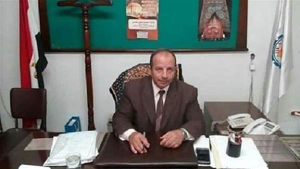 التربية والتعليم