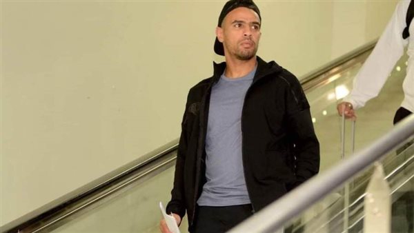 حازم إمام الصغير