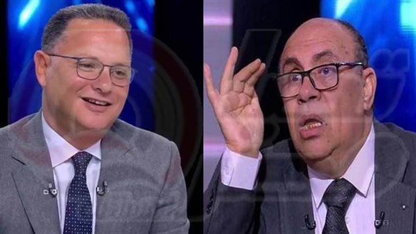 شريف عامر - مبروك