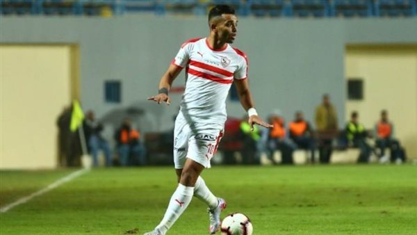 يوسف أوباما