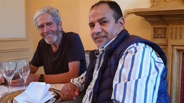 المنتج العالمي ماريو