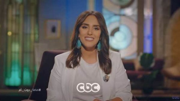 فاطمة مصطفى