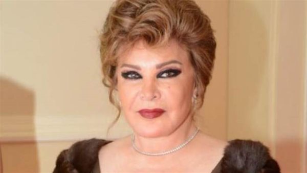 صفية العمري/أرشيفية