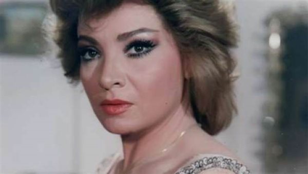 صفية العمري/أرشيفية