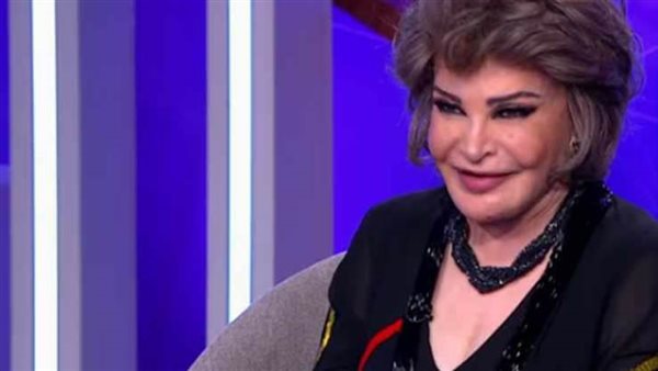 صفية العمري