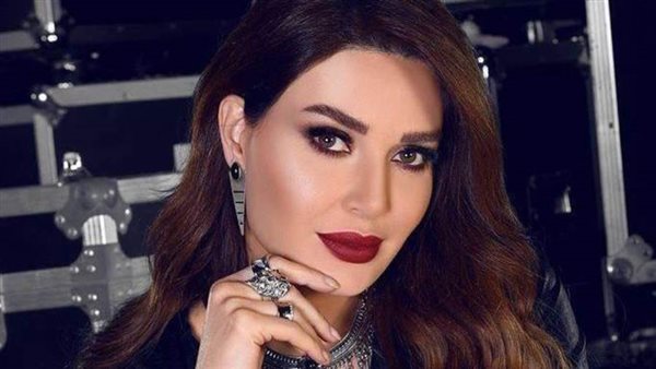 سيرين عبد النور/أرشيفية