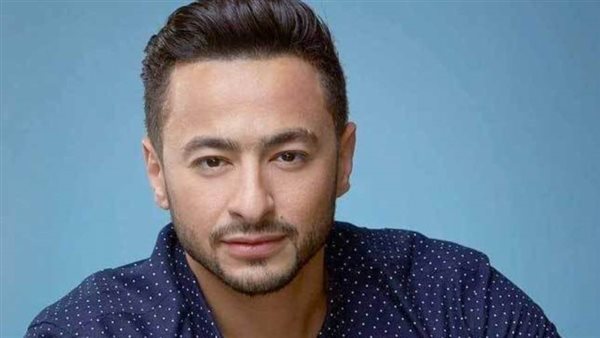 حمادة هلال/أرشيفية