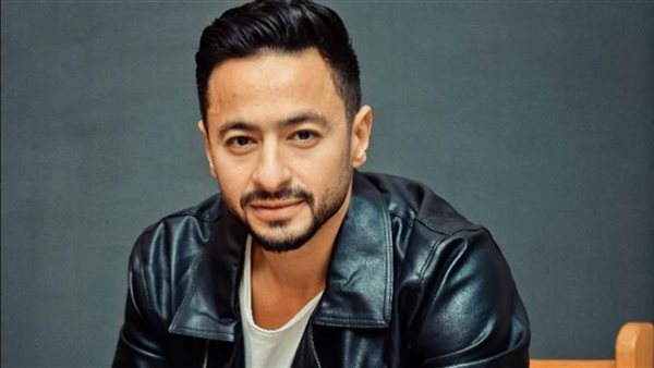 حمادة هلال/أرشيفية