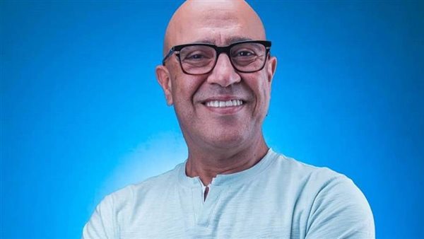 اشرف عبد الباقي