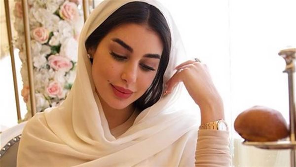 ياسمين صبري