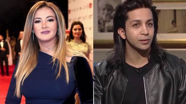 دنيا سمير غانم -