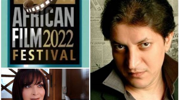 النشرة الفنية