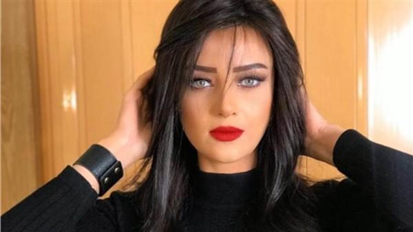 رضوى الشربيني