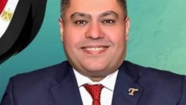 نبض المهندسين