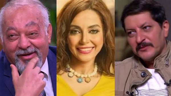 نشرة أخبار الفن