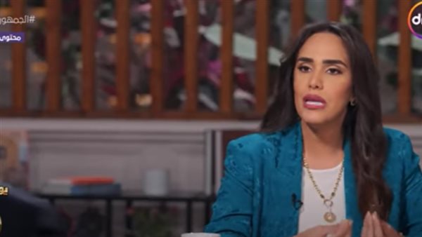 فاطمة مصطفى