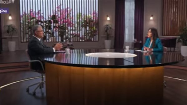 فاطمة مصطفى