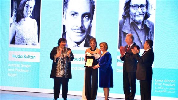 التفاصيل الكاملة