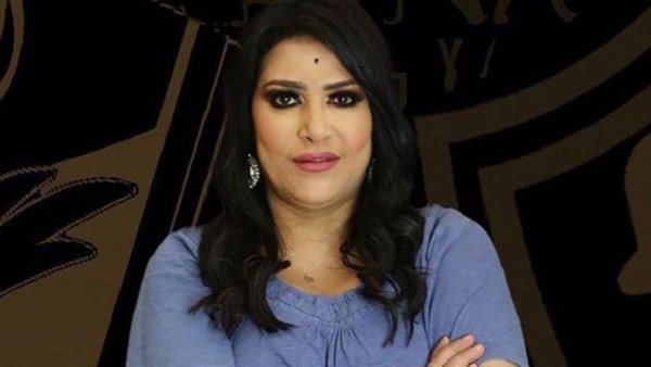 بدرية طلبة/أرشيفية