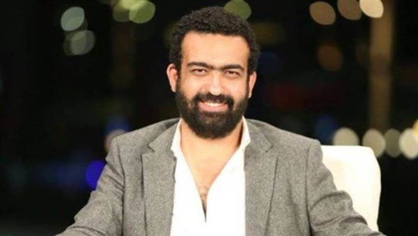 ماندو العدل/أرشيفية