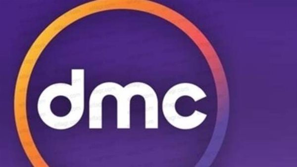 مسلسلات رمضان في