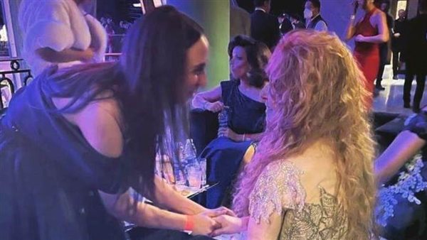 زينب غريب - فوازير