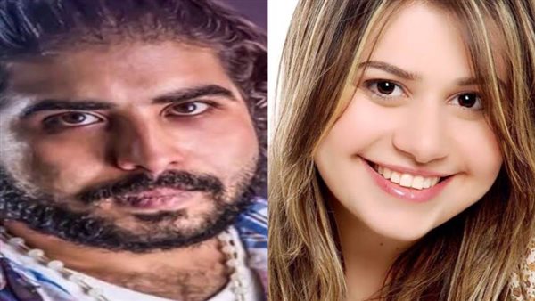 إياد داود - سلمى