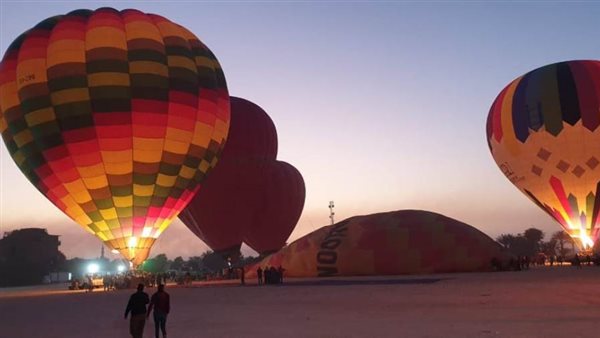 أضرار جراء الرؤية