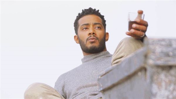 كواليس مسلسل محمد