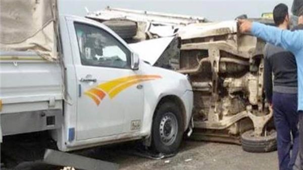 حادث البحر الأحمر