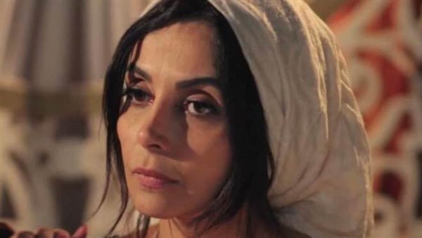 رانيا شاهين/أرشيفية