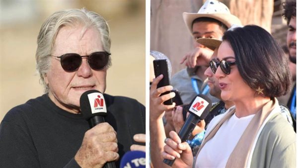 حسين فهمي وهبة عبد