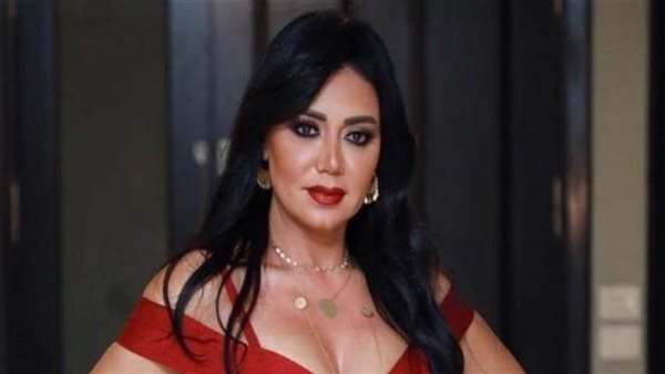 رانيا يوسف/أرشيفية