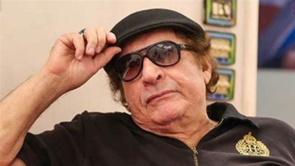 محيي إسماعيل/أرشيفية