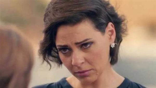 نورهان شعيب/أرشيفية