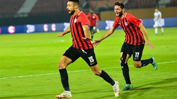 أيمن الصفاقسي