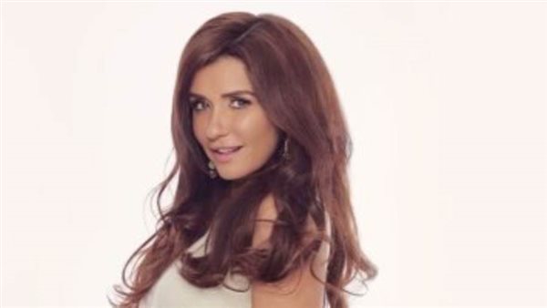 غادة عادل/أرشيفية